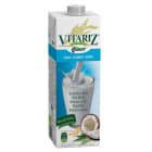 Napój ryzowy kokosowy BIO VITARIZ 1.00l