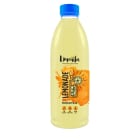 Napój lemoniada LIMENITA 1.00l