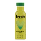 Sok z ananasa i limonki LIMENITA 330ml
