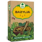 Bazylia DARY NATURY 25g
