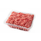 Mięso mielone wieprzowe z szynki OLEWNIK 400g