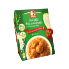 Gołąbki bez zawijania w sosie pomidorowym PROFI 300g