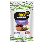 Daktyle suszone BIG NATURE 250g