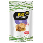 Figi suszone BIG NATURE 200g