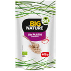 Platki orkiszowe BIO BIG NATURE 200g