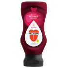 Beetchup ketchup z buraka PALADIN 250g