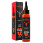 Ostry Sos Le Diablotin PALADIN 75g