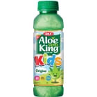 Sok aloesowy Aloe vera King Kids OKF 350ml