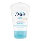 Krem przeciw odparzeniom Rich Moisture Baby DOVE 45ml