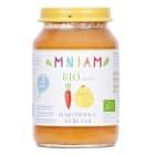 Danie marchewka kurczak od 5 miesiąca BIO MNIAM 190g