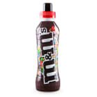 Mleczny napój o smaku czekoladowym M&M’s 350ml