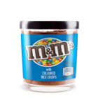 Krem czekoladowy M&M’s 200g