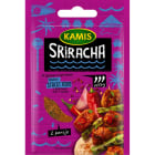 Mieszanka przypraw Sriracha (tajska) STREET FOOD KAMIS 13g