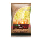 Makaron wałkowany 4 jaj wstążka cien. + nitka rosoł. 250g gratis Pasta Speciale VIVI 500g