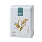 Herbata czarna liścista (puszka) Specjal Edition DILMAH 100g