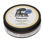 Naturalne masło do ciała dziurawiec YOPE 200ml