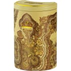 Masala Chai Herbata czarna Oriental Collection BASILUR 100g