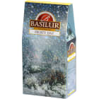 Herbata czarna Frosty Day BASILUR 100g