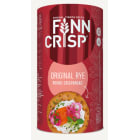 Pieczywo chrupkie żytnie FINN CRISP 250g