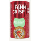 Pieczywo chrupkie wieloziarniste FINN CRISP 250g