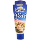 Pasta z łososia AS DO MAR 100g