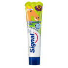 Pasta do zębów dla dzieci o smaku miętowym Kids SIGNAL 50ml