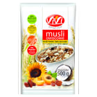 Musli owocowe VIVI 500g