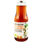 Sok z brzozy z dziką różą BIO EKO WITAL 1.00l