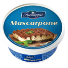 Ser Mascarpone - Euroser