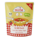 Mini ravioli warzywne po 12 miesiącu BIO FRUCHTBAR 190g