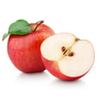 Jabłka świeże Sander BIO FRISCO ORGANIC 1.00kg