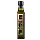 Oliwa extra virgin Premium LA PEDRIZA 250ml
