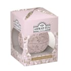 Magiczna Bombka Choinkowa   English Breakfast AHMAD TEA 1.000szt
