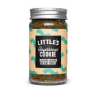 Gingerbread COOKIE Kawa rozpuszczalna LITTLE'S 50g
