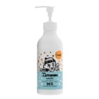 Balsam Zimowe Ciasteczka YOPE 300ml