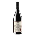 Promitivo Tuma MASSERIA CUTURI 750ml