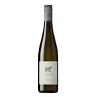 Riesling WEINGUT MAYER 750ml