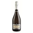 Prosecco Brut DOC RIVE DELLA CHIESA 750ml