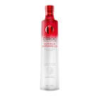 Summer Watermelon CIROC 700ml