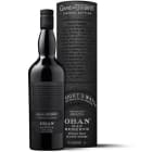 Whisky Bay Reserve NW OBAN 700ml