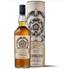 Whisky Reserve Tyrell CLYNELISH 700ml
