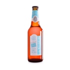 Piwo West Coast IPA CIESZYŃSKIE 500ml