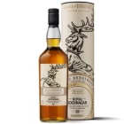 12 Years Old Whisky ROYAL LOCHNAGAR 700ml