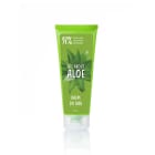 Krem do rąk ALL ABOUT ALOE 75ml