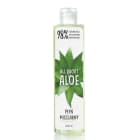 Płyn micelarny ALL ABOUT ALOE 250ml