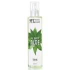 Tonik do twarzy ALL ABOUT ALOE 250ml