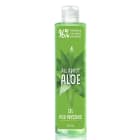 Żel pod prysznic ALL ABOUT ALOE 250ml