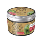 Lekkie masło do ciała Arbuz BIOLOVE 150ml
