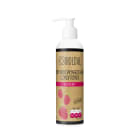 Odżywka do włosów suchych i zniszczonych Malina BIOLOVE 250ml