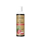 Szampon do włosów przetłuszczających Arbuz BIOLOVE 250ml